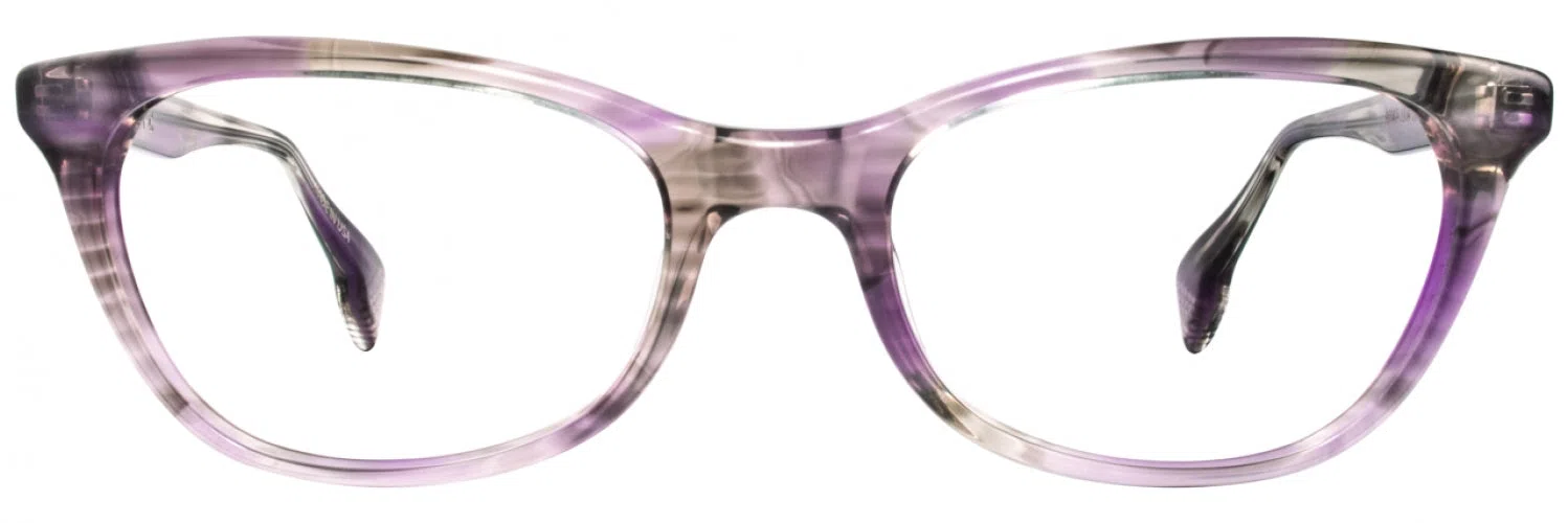 STATE Optical Co. BRIAR Eyeglasses - view 8